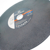 Flat Cutting Disc
