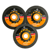 Flexible Grinding Disc